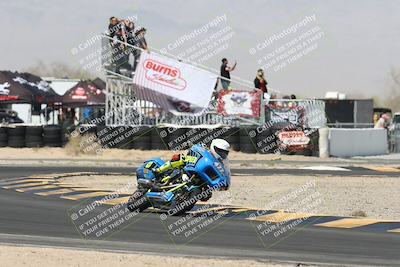 media/Apr-26-2025-BRL Bagger Racing League (Sat) [[9e270f465f]]/9-Bagger GP and Pro Stock Race/